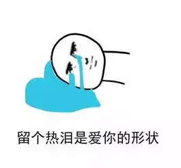 新风系统那么贵,装的值么
