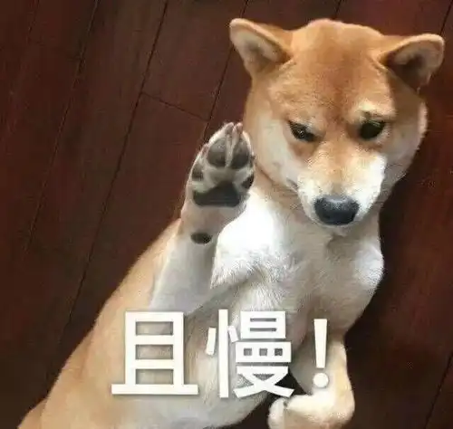 普通话测试app怎么样可以不交钱考了几次普通话,仍无法达到理想成绩
