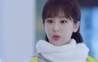 亲爱的李现竟是杨紫初恋李现的表情亮了,网友高甜警告
