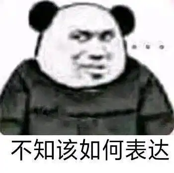 这游戏让玩王者荣耀的小学生回来了做题做到上瘾,家长都沉迷了

