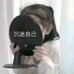 新手去日本买潮牌supreme具体流程及购物心得
