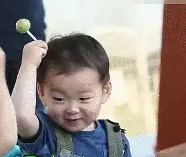 折骨假哭喝牛血没想到你是这样的感恩节
