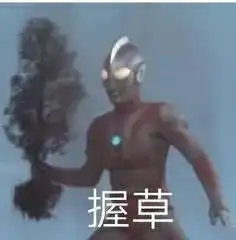 范冰冰背后的大佬,捧红几十位明星,现如今仍低调

