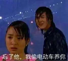 看了郑元畅冯绍峰的雷剧,网友表示想打造型师和编剧
