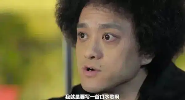 赵英俊病逝,众星悼念,遗作送你一朵小红花讲述自身抗癌之路
