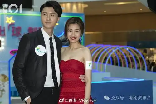 陈自瑶回应另一半出轨问题避谈王浩信有否有追新剧