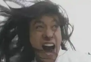 为了圣诞我们也是拼了节操从此是路人