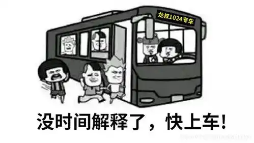 pandas必会的方法汇总,用python做数据分析更加如鱼得水附代码
