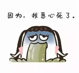 如果你的前任女友和现任女友在王者峡谷相遇了搜狐游戏搜狐网
