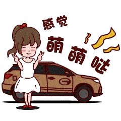伊犁祺众传祺
