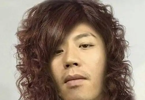 明星们最想删除的照片,人生在世不容易,拍照且珍惜时要珍惜

