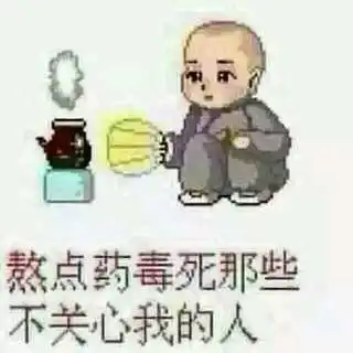 无人问津视频直播全集无人问津资料大全yy官方
