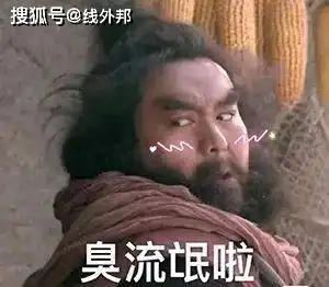 潜入车圈第123天,聊聊小妹妹眼中的车型鄙视链
