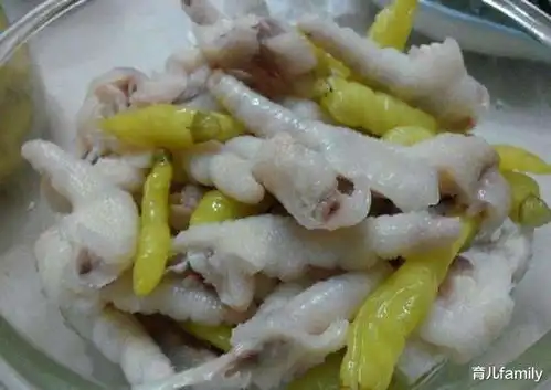 冰箱里的它或是白血病的源头,长期食用会对身体造成伤害
