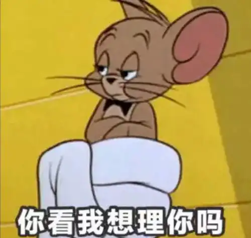 天启时空和天启次元先练哪个好
