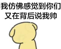 ios华山论剑版本震撼开启
