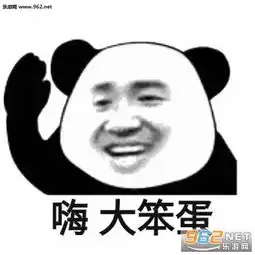 漂亮宝贝不干了图片嗨大笨蛋表情包下载乐游网游戏下载
