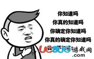 抖音你知道吗你真的知道吗表情包大全汇总
