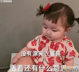没有漂亮衣服穿活着还有什么意思图片有种你现在来跟我battle表情包下载乐游网游戏下载
