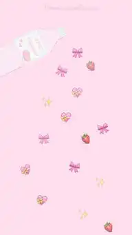 少女emjoy表情大图喜欢请按哦谢谢
