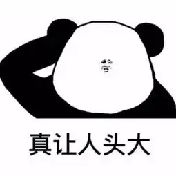 奥迪插队被本田撞,司机照片竟被做成表情包疯传车友群炸锅
