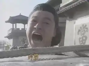 男人哭戏同样精彩杨洋哭到晕厥吴彦祖光芒不再
