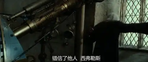 邓布利多在第三部以前知道小天狼星无辜吗
