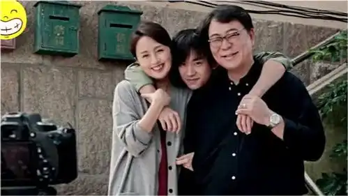 上映5天,票房破8亿,小红花的红,是靠易烊千玺带流量