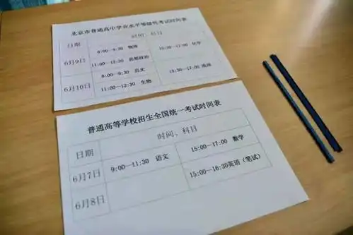 探访十八中高考考点考生进考点先要测温手消,设三个备用考场