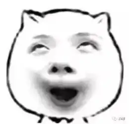 春节逼婚网友们把明星照片当成对象发给父母,结果扎心了哈哈哈

