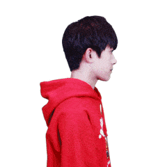 为什么你网购的衣服都那么丑
