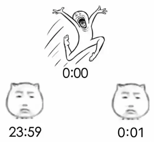 2020,爱你爱你爱的还是你
