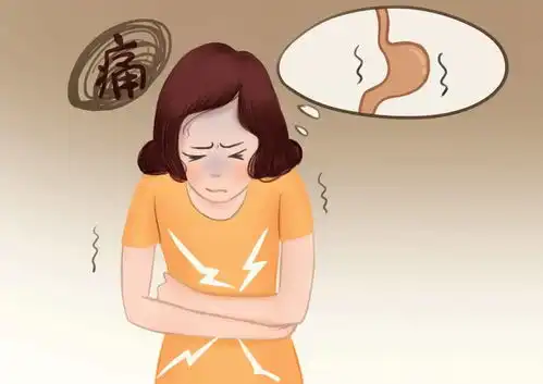 影响健康生活的难言之隐便秘

