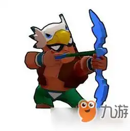 轮回天机门手游下载轮回天机门单机网游
