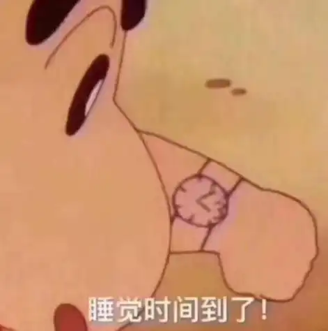 时光滚滚,大珠小珠落表盘

