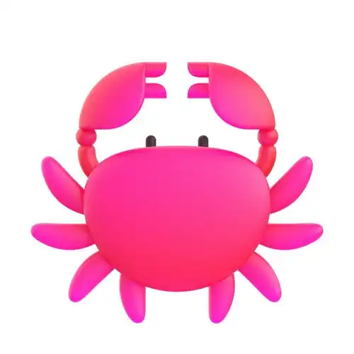 微软全新emoji,萌得不像微软做出来的
