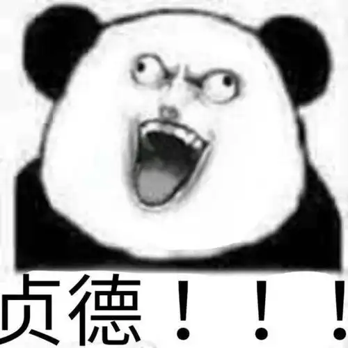 fgo外的贞德与元帅
