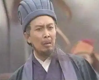 虽然你撩妹失败,但你改变了历史呀