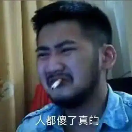 fpx新引援惨遭粉丝炎上,三大韩援引发舆论爆炸
