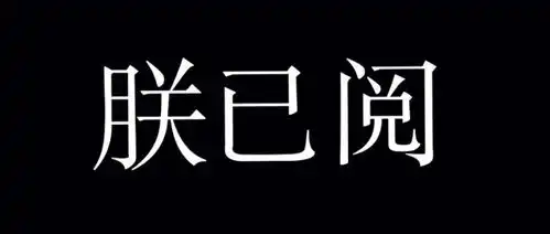 一键制作纯文字表情包,表情包斗图制作器小程序更新日志
