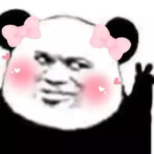 好姐妹一起浪好兄弟一起胖,这次文章包贝尔有贝尔而来
