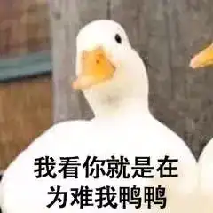 从窦唯到李现,电动车到底做错了什么