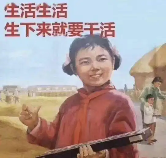 静夜思人生漫长,头发总比想象中掉得快
