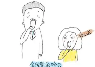 牛逼爸爸10分钟用这表情就哄睡了娃,你家能借鉴吗

