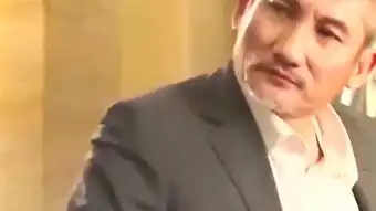 邓超