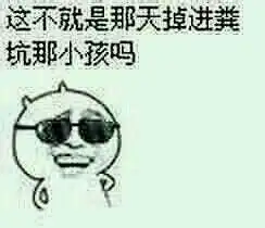 表情图片大全
