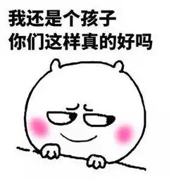 古人不仅有古诗词,撩妹也是套路满满
