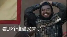 5人火攻藤甲孔融满身大汉扔牌袁绍大翻转周泰我以为我还能翻
