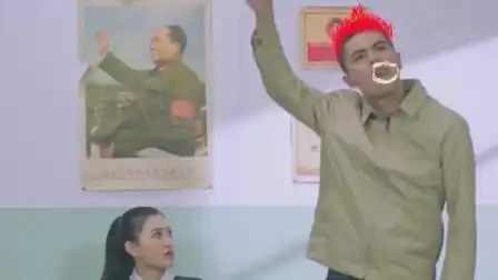不如跳舞全集
