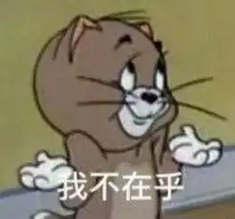 人傻钱多没办法嬢嬢被健身房骗钱,她却说我就喜欢肌肉男,不差钱
